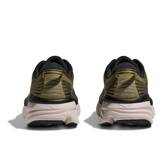 Hoka Bondi 7